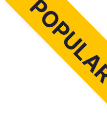 Popular