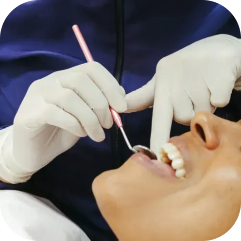 Dental Care