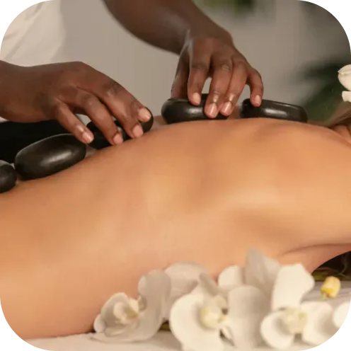 Personal Care