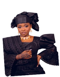 Amara Williams